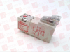 Solenoid Valve - 51764872 - Radwell International