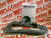 Uncategorized - 555144 - Radwell International