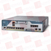 Telecom Accessory - 95856654 - Radwell International