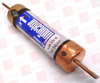 Fuse - 88739517 - Radwell International