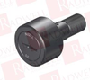 Cam Follower - 40527920 - Radwell International