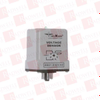Voltage Regulator - 43389388 - Radwell International