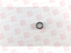 Seal - 186869092 - Radwell International