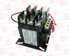Current Transformer - 880074 - Radwell International
