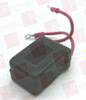 Contactor/Starter Coil - 116016832 - Radwell International