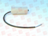 Capacitor -- 106397456 - Image