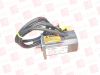 Servo Motor - 5703077 - Radwell International