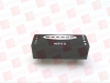 Sensor Amplifier - 5230 - Radwell International