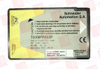 Memory Board - 57651037 - Radwell International