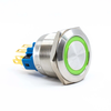 Pushbutton Switches - 141-PV7F2Y0SS-337-ND - DigiKey