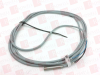 Inductive Sensor - 517142 - Radwell International