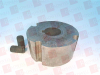 Bushing - 63946951 - Radwell International
