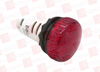 Pilot Light - 10243657 - Radwell International