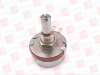 Potentiometer - 50965560 - Radwell International