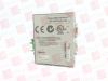 Networking Router - 24166967 - Radwell International