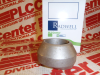 Pipe and Coupling - 43086876 - Radwell International