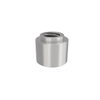 Card Edge Connector Accessories - 609-MDT580STD001TR-ND - DigiKey