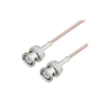 Fiber Optic Cables - 5073-FCA-6M4LCUSTUD2-15-ND - DigiKey