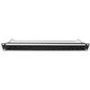 Patchbay, Jack Panels - 4654-CP30172-ND - DigiKey