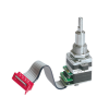 Encoders - Industrial - 62HN30-H9-040S-ND - DigiKey