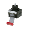 Navigation Switches, Joystick - 60C22-M7-4-060S-ND - DigiKey
