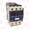 Contactor - 57508049 - Radwell International