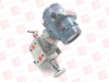 Pressure Transmitter - 21767273 - Radwell International