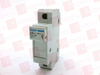 Fuse Holder - 17728524 - Radwell International
