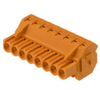 Connectors,Interconnects - Win Source Electronics