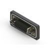 D-Sub Connector Assemblies - 151-638-W26-222-012-ND - DigiKey