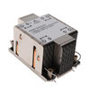 Heat Sinks - 259-SM420-20001Y-ND - DigiKey
