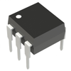 Solid State Relays - 306-1364-ND - DigiKey
