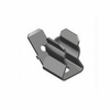 Fuseholders - 36-4247-ND - DigiKey