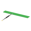 RF Antennas - 17-2118308-2-ND - DigiKey