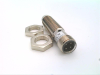 Proximity Switch - Radwell International