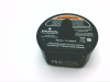 PLC Module/Rack - Radwell International