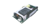 Power Supply - Radwell International