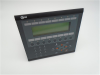 Operator Interface - Radwell International