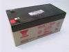 Battery - Radwell International