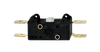 Micro switches - M 6800-11-3-P3 -  - Schmersal Inc.