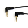 Barrel Audio Cables -- 5214-MU1MMS2RA-ND - Image