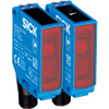 Photoelectric, Industrial - 1882-1064466-ND - DigiKey