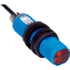 Photoelectric, Industrial - 1882-1146676-ND - DigiKey