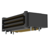 Arrays, Edge Type, Mezzanine (Board to Board) - 612-SEAF-20-01-L-06-2-RA-TRCT-ND - DigiKey