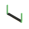 Edgeboard Connectors - 151-387-054-540-258-ND - DigiKey