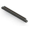 Edgeboard Connectors - 151-356-026-520-112-ND - DigiKey