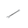 Wrenches - 2128-711/32AF-ND - DigiKey