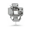 Specialized - 2946-226-114-ND - DigiKey