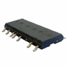 Full Half-Bridge (H Bridge) Drivers - IRSM505-035PA - ODG (Origin Data Global)