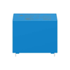 Film Capacitors -- B32021H3103M000 - Image